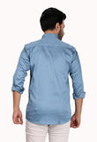 Product-2