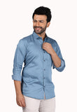 Product-2