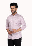 Product-11-11