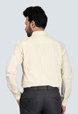 Product-11-15