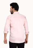 Product-11-14