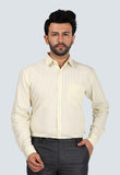 Product-11-15