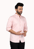 Product-11-14