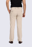 Product-11-16