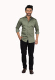 Product-11-20 (Copy)
