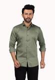 Product-11-20 (Copy)