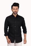 SPORT FIT CARGO 2