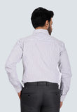 Product-11-26