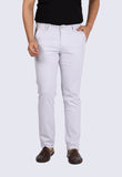 Product-11-28