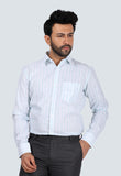 Product-11-30