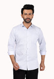 Product-11-29