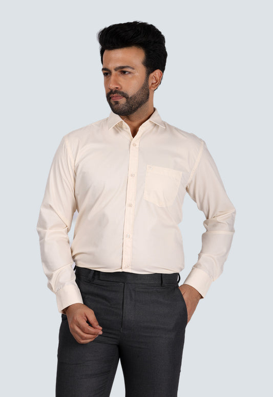 Product-11