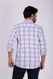 Product-Dcot-16