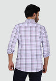Product-Dcot-13