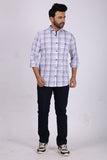 Product-Dcot-16