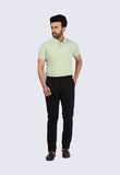 SPORT FIT CARGO 1