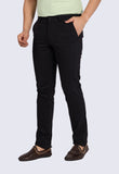 SPORT FIT CARGO 1