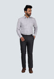 Product-5