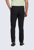 SPORT FIT CARGO 1