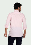 Product-1