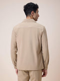 Product-Dcot-14