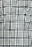 Product-New-4