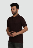 Product-New-1