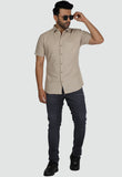 Product-New-3