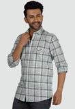 Product-New-4