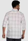 Product-New-5