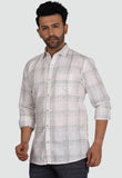 Product-New-5