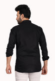SPORT FIT CARGO 2