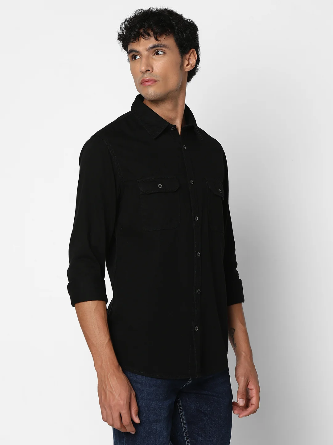 Shirts – Dcot