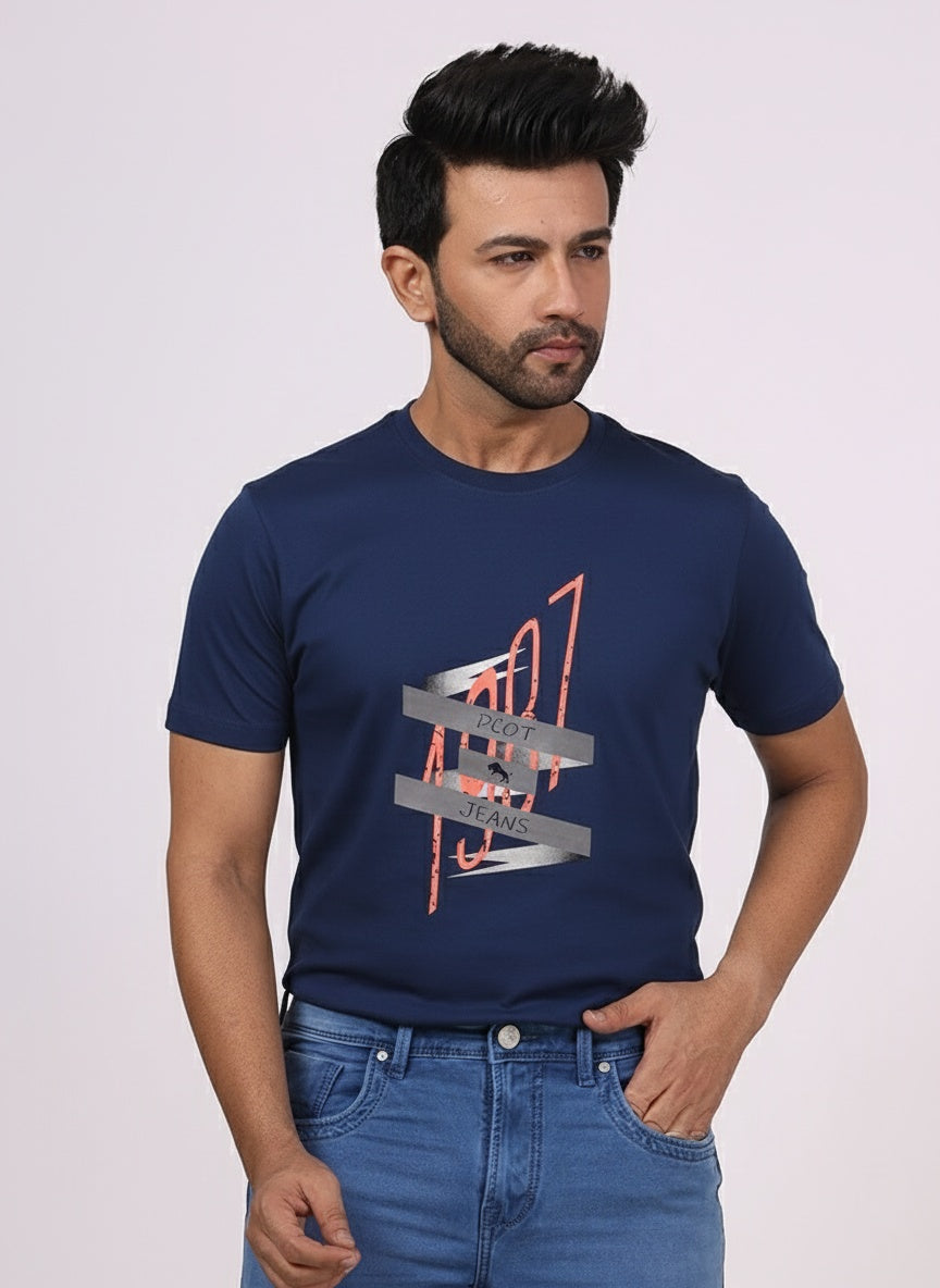 T-Shirts – Dcot
