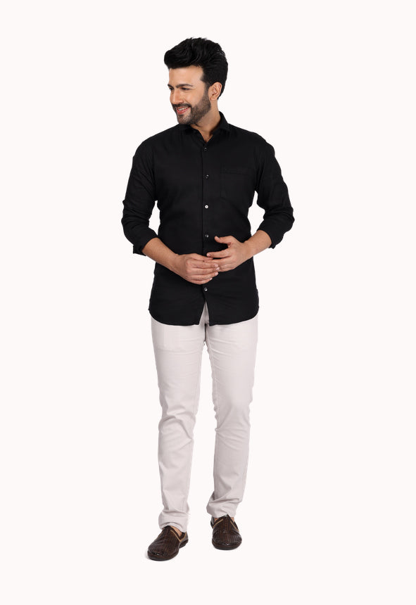 SPORT FIT CARGO 2