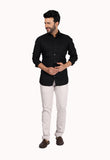 SPORT FIT CARGO 2