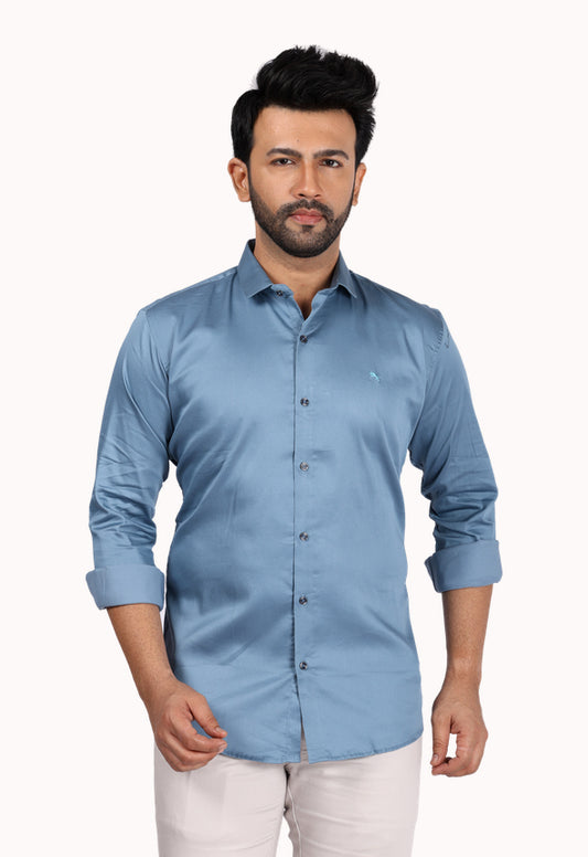 Product-2