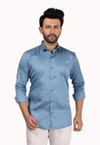 Product-2