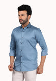 Product-2