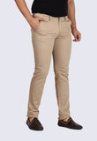 Product-11-13