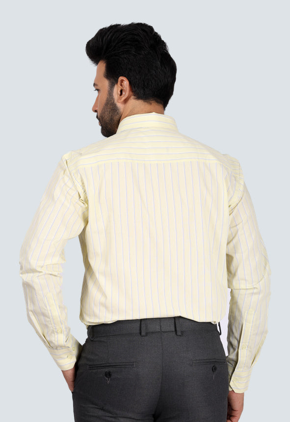 Product-11-15