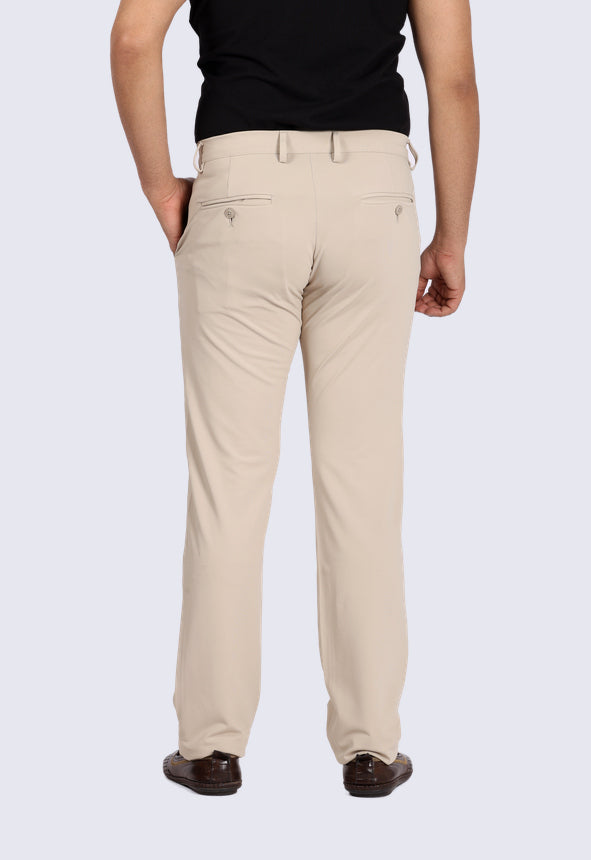 Product-11-16
