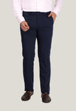 Product-11-17