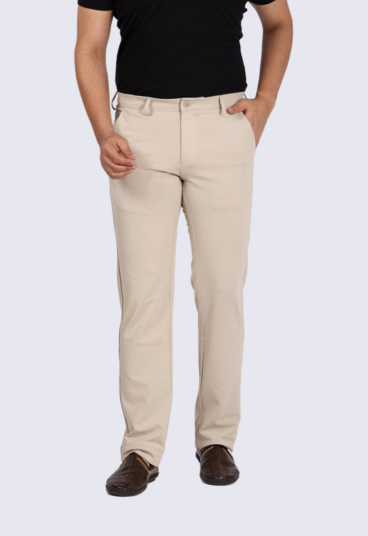 Product-11-16