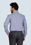 Product-11-18
