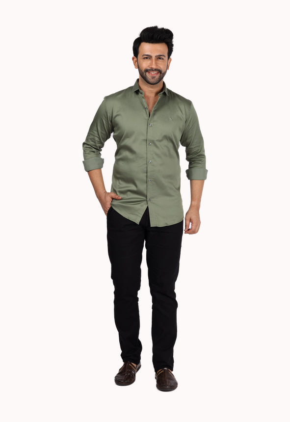 Product-11-20 (Copy)