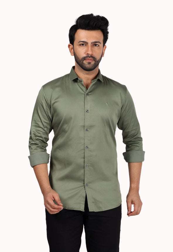 Product-11-20 (Copy)