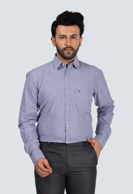 Product-11-18