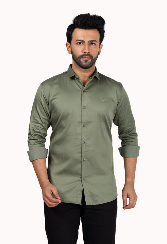Product-11-20 (Copy)