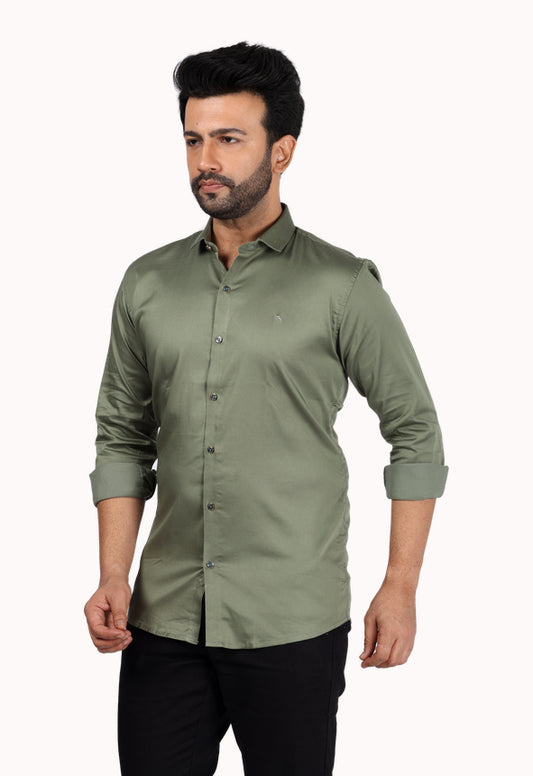 Product-11-20 (Copy)